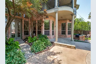 2804 High Point Court, Grapevine, TX 76051 - Photo 39