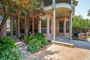 2804 High Point Ct, Grapevine, TX 76051 - Photo 39