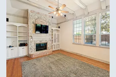 2804 High Point Court, Grapevine, TX 76051 - Photo 7