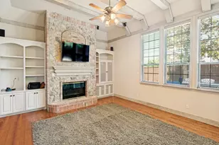 2804 High Point Ct, Grapevine, TX 76051 - Photo 7