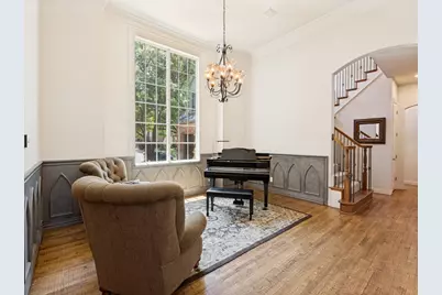 2804 High Point Court, Grapevine, TX 76051 - Photo 19