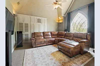 2804 High Point Court, Grapevine, TX 76051 - Photo 21