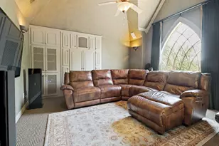 2804 High Point Ct, Grapevine, TX 76051 - Photo 21