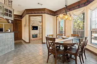 2804 High Point Ct, Grapevine, TX 76051 - Photo 9