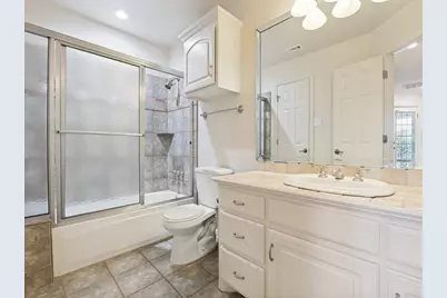 2804 High Point Court, Grapevine, TX 76051 - Photo 31