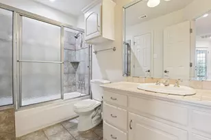 2804 High Point Ct, Grapevine, TX 76051 - Photo 31
