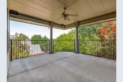 2804 High Point Court, Grapevine, TX 76051 - Photo 35