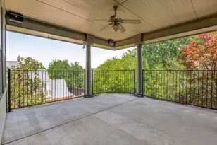 2804 High Point Ct, Grapevine, TX 76051 - Photo 35