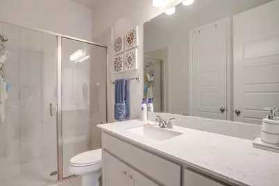 5845 Turner May Drive, Fort Worth, TX 76126 - Photo 31