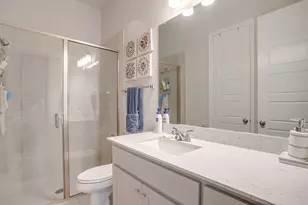 5845 Turner May Dr, Fort Worth, TX 76126 - Photo 31