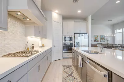 5845 Turner May Drive, Fort Worth, TX 76126 - Photo 15