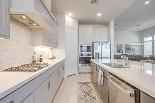 5845 Turner May Dr, Fort Worth, TX 76126 - Photo 15