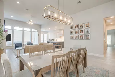 5845 Turner May Drive, Fort Worth, TX 76126 - Photo 17