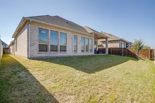 5845 Turner May Dr, Fort Worth, TX 76126 - Photo 39