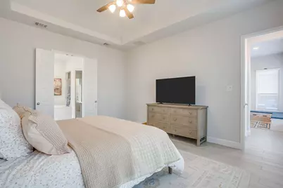 5845 Turner May Drive, Fort Worth, TX 76126 - Photo 35