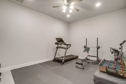 5845 Turner May Drive, Fort Worth, TX 76126 - Photo 7