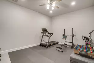 5845 Turner May Dr, Fort Worth, TX 76126 - Photo 7