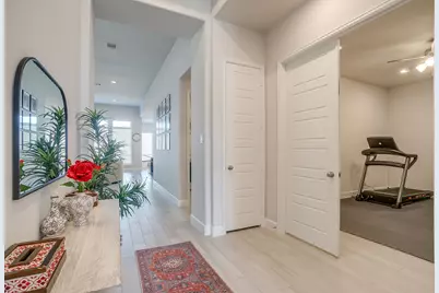 5845 Turner May Drive, Fort Worth, TX 76126 - Photo 25