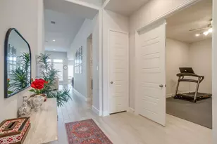 5845 Turner May Dr, Fort Worth, TX 76126 - Photo 25