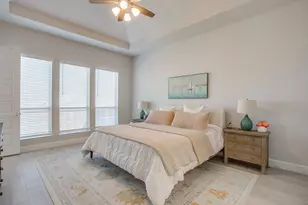 5845 Turner May Dr, Fort Worth, TX 76126 - Photo 3