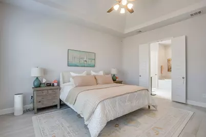 5845 Turner May Drive, Fort Worth, TX 76126 - Photo 33