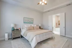 5845 Turner May Dr, Fort Worth, TX 76126 - Photo 33