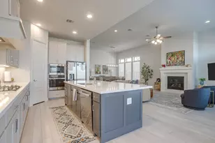 5845 Turner May Dr, Fort Worth, TX 76126 - Photo 13