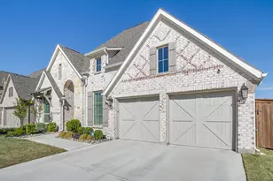 5845 Turner May Dr, Fort Worth, TX 76126 - Photo 9