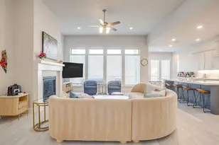 5845 Turner May Dr, Fort Worth, TX 76126 - Photo 21