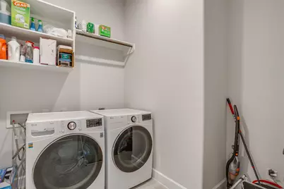 5845 Turner May Drive, Fort Worth, TX 76126 - Photo 37