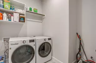 5845 Turner May Dr, Fort Worth, TX 76126 - Photo 37