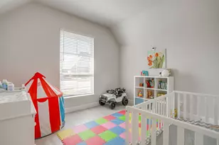 5845 Turner May Dr, Fort Worth, TX 76126 - Photo 27