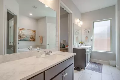 5845 Turner May Drive, Fort Worth, TX 76126 - Photo 5