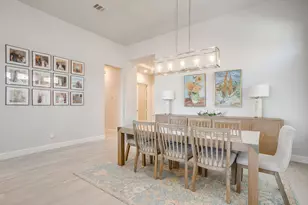 5845 Turner May Dr, Fort Worth, TX 76126 - Photo 19