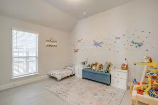 5845 Turner May Dr, Fort Worth, TX 76126 - Photo 29