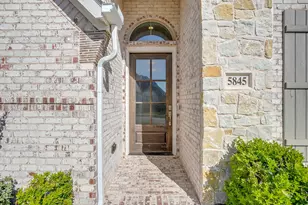 5845 Turner May Dr, Fort Worth, TX 76126 - Photo 11