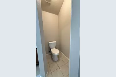 602 Soledad Street, Arlington, TX 76002 - Photo 21