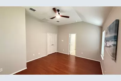 602 Soledad Street, Arlington, TX 76002 - Photo 15