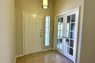 602 Soledad St, Arlington, TX 76002 - Photo 3