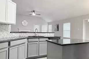 602 Soledad St, Arlington, TX 76002 - Photo 11