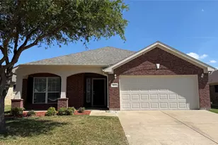 602 Soledad St, Arlington, TX 76002 - Photo 1
