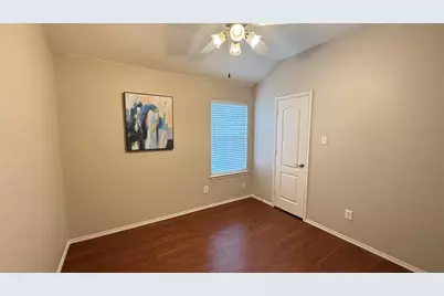 602 Soledad Street, Arlington, TX 76002 - Photo 17