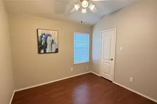 602 Soledad St, Arlington, TX 76002 - Photo 17