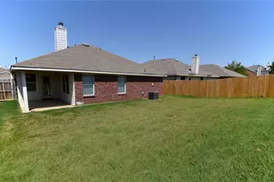 602 Soledad St, Arlington, TX 76002 - Photo 25