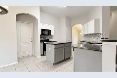 602 Soledad Street, Arlington, TX 76002 - Photo 9