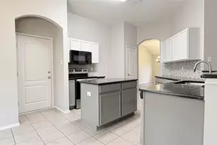 602 Soledad St, Arlington, TX 76002 - Photo 9