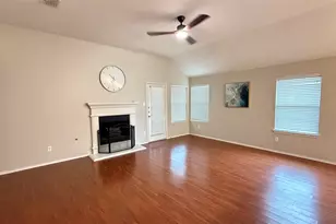 602 Soledad St, Arlington, TX 76002 - Photo 7