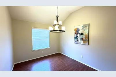 602 Soledad Street, Arlington, TX 76002 - Photo 5