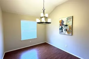 602 Soledad St, Arlington, TX 76002 - Photo 5