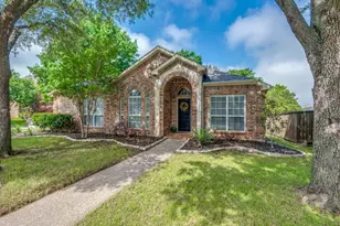 11013 Latimer Dr, Frisco, TX 75033 - Photo 3